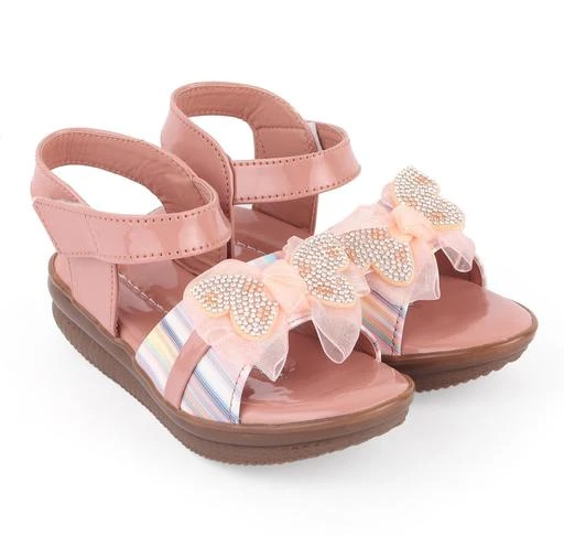 4 year best sale girl sandals