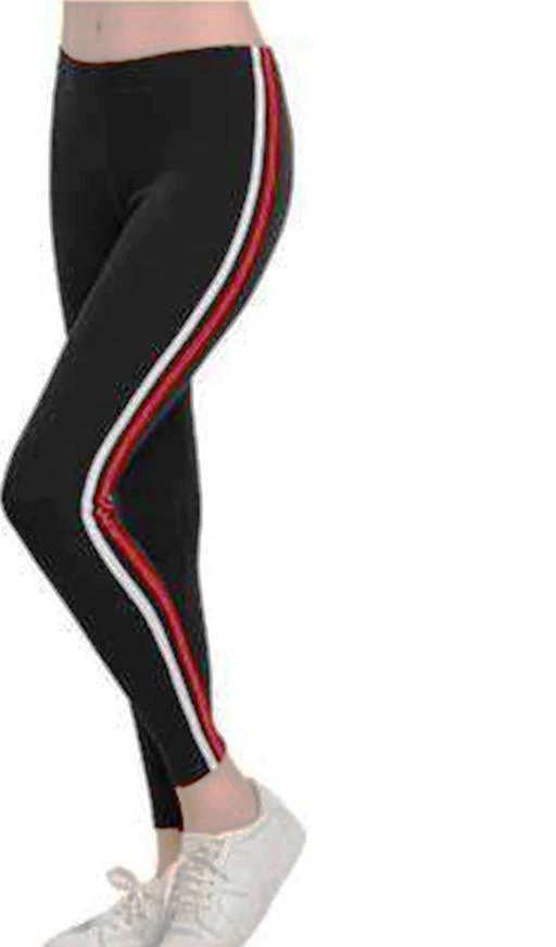 Checkout this latest Jeggings
Product Name: *Ravishing Latest Women Jeggings*
Fabric: Lycra
Sizes: 
28 (Waist Size: 28 in, Length Size: 36 in, Hip Size: 28 in) 
30 (Waist Size: 30 in, Length Size: 36 in, Hip Size: 32 in) 
32 (Waist Size: 32 in, Length Size: 36 in, Hip Size: 34 in) 
34 (Waist Size: 34 in, Length Size: 36 in, Hip Size: 34 in) 
Free Size (Waist Size: 30 in, Length Size: 36 in, Hip Size: 34 in) 
Country of Origin: India
Easy Returns Available In Case Of Any Issue


SKU: hfj6xCc1
Supplier Name: V R ENTERPRISES

Code: 314-13518384-3951

Catalog Name: Ravishing Feminine Women Jeggings
CatalogID_2657544
M04-C08-SC1033