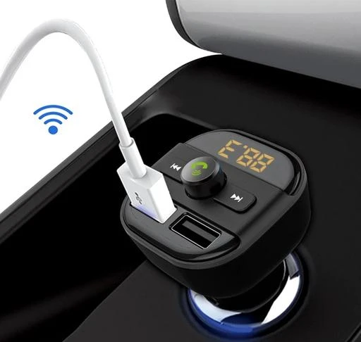 wagon r car mobile charger