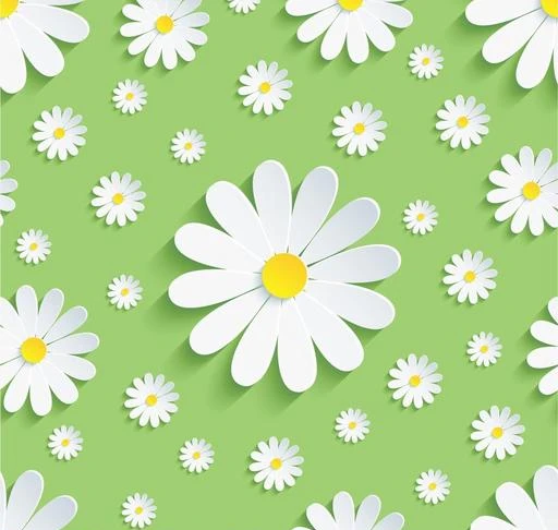 Flowers Wallpaper Background Images HD Pictures and Wallpaper For Free  Download  Pngtree