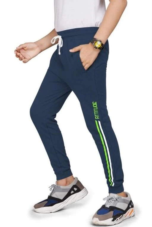 Zivame Track Pants  Buy Zivame Zelocity High Quality Stretch Quick Dry Track  Pant Online  Nykaa Fashion