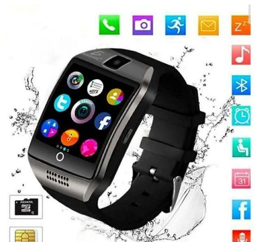 Unique Design Sports Waterproof Cartoon Quality Cheap Kids Smart Watch   China GPS Tracker and Smart Watches price  MadeinChinacom