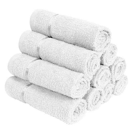 Towel Bale Super Soft Lint jjnet Towels Set 70x45cm 70x45cm Santa Claus Supreme Quality Absorbent For Xmas Christmas Cotton Towel Set 