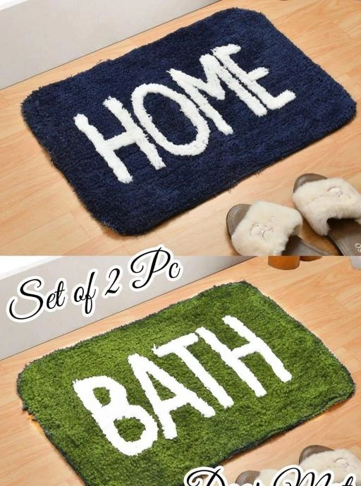 Matixoo kart pvc door mat for home entrance Foot Mat rubber doormat Plastic  Doormat Fancy doormat