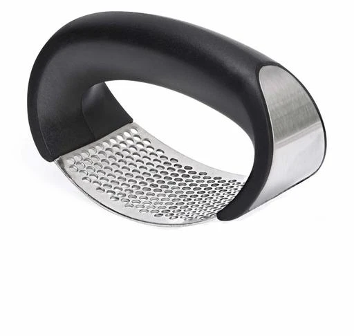 Checkout this latest Other Wellness Products
Product Name: *Beautiful Graters*
Easy Returns Available In Case Of Any Issue



Catalog Name: Essential Graters
CatalogID_2702009
C135-SC1645
Code: 653-13738176-858
