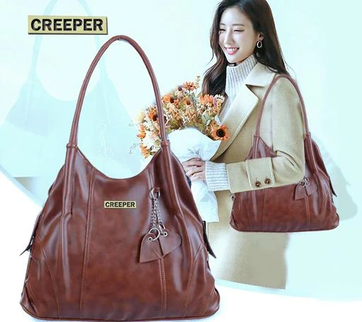 ladies bag under 500