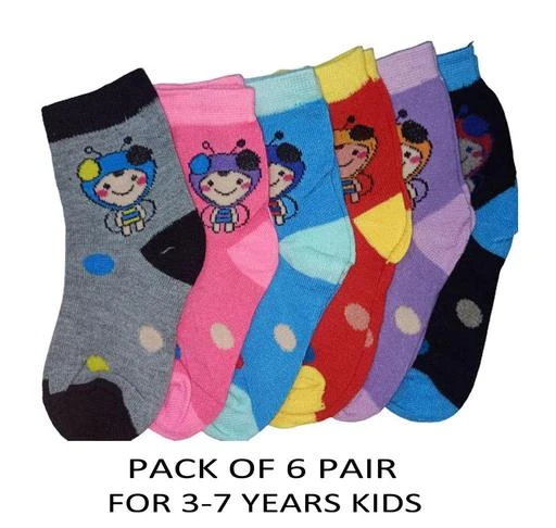 Baby boy designer sales socks