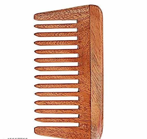 Checkout this latest Hair Brush
Product Name: * Proffesional Collection Hair Brush*
Product Name:  Proffesional Collection Hair Brush
Material: Plastic
Net Quantity (N): 1
Country of Origin: India
Easy Returns Available In Case Of Any Issue


SKU: NEEM WOOD COMB - 4 
Supplier Name: CRM Services

Code: 431-13807762-702

Catalog Name: Proffesional Collection Hair Brush
CatalogID_2724218
M07-C21-SC1986