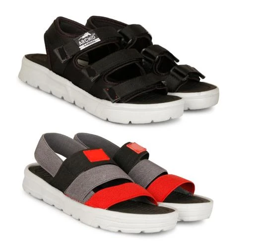 Stylo best sale kids sandals