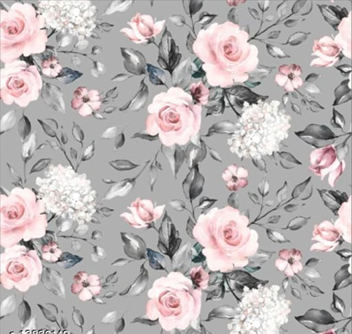 imbue Decorative Pink Wallpaper Price in India  Buy imbue Decorative Pink  Wallpaper online at Flipkartcom