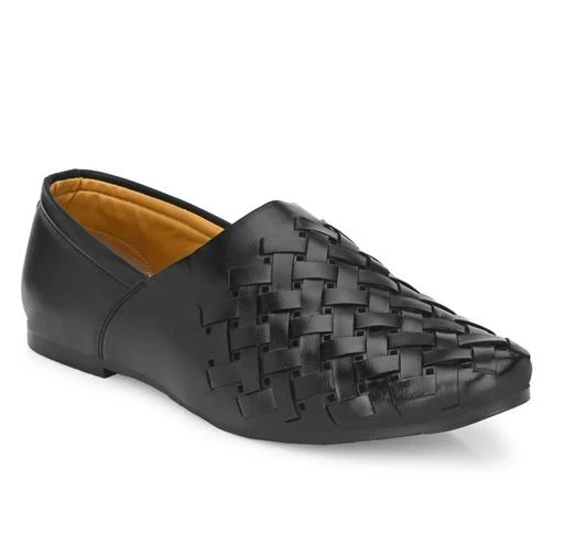 Loafer sandals sale