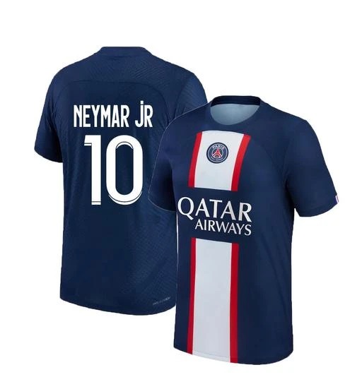 - Paris Jersey Paris Jersey For Kids Paris Jersey For Paris Tshirt