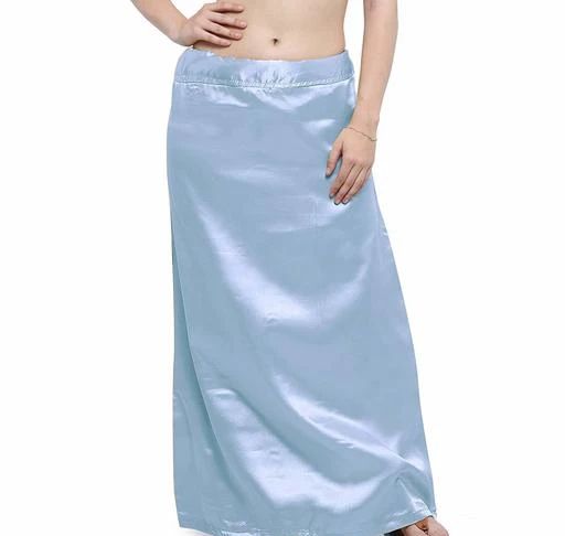 Inner Skirt for Saree