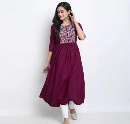 Checkout this latest Kurtis
Product Name: *Alisha Pretty Kurtis*
Fabric: Rayon
Combo of: Single
Sizes:
S, M, L, XL, XXL
Country of Origin: India
Easy Returns Available In Case Of Any Issue


SKU: zPNdM1rP
Supplier Name: AS@ associate

Code: 424-13910938-3621

Catalog Name: Women Rayon Empire Mustard Kurti
CatalogID_2748762
M03-C03-SC1001