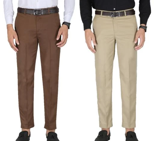 Henex Designer Cotton Trousers Manufacturers Henex Designer Cotton Trousers  Suppliers Delhi India
