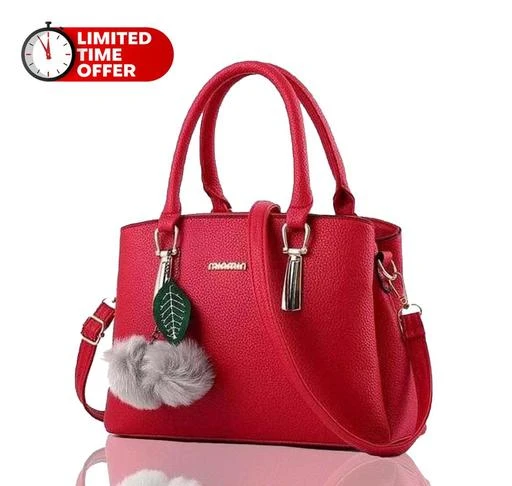  Handbag Cluci Handbags Handbags Set Handbag Simple Handbag For  Ladies