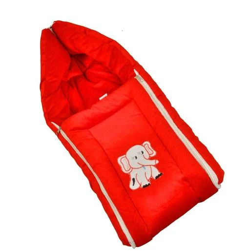 Buy Blankets Trendy baby packer for (Rs588) - COD and Easy ...
