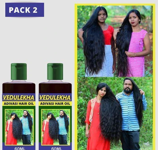 ADIVASI BHRINGRAJ Bhringraj First Lebal Hair Oil  Price in India Buy ADIVASI  BHRINGRAJ Bhringraj First Lebal Hair Oil Online In India Reviews Ratings   Features  Flipkartcom