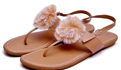 Checkout this latest Heels & Sandals
Product Name: *Attractive Women's Fur Peach Flats*
Material: Fur
Sole Material: TPR
Fastening & Back Detail: Backstrap
Pattern: Woven Design
Net Quantity (N): 1
Sizes: 
IND-4, IND-5, IND-6, IND-8, IND-9
Country of Origin: India
Easy Returns Available In Case Of Any Issue


SKU: PS1072_Peach
Supplier Name: Shivi Fashion

Code: 982-13971366-279

Catalog Name: Unique Trendy Women's Flats
CatalogID_2763088
M09-C30-SC1071