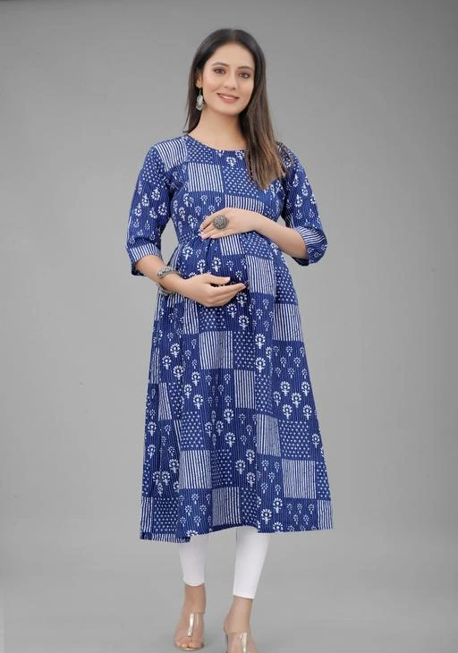 What is the Best Material for Kurtis, Georgette, Cotton or Silk? Know Which  Fabrics to Use and Where to Buy the Best Kurti Material Online (2019)