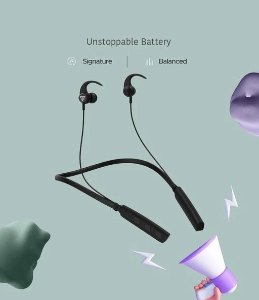  Rpm Euro Games Gaming Earphones Headphones With Detachable Mic