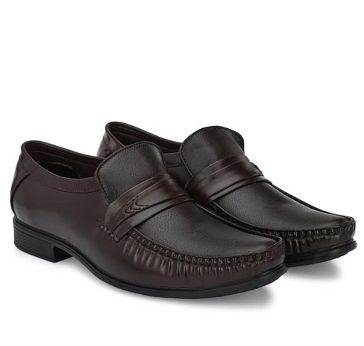 Fancy on sale formal shoes