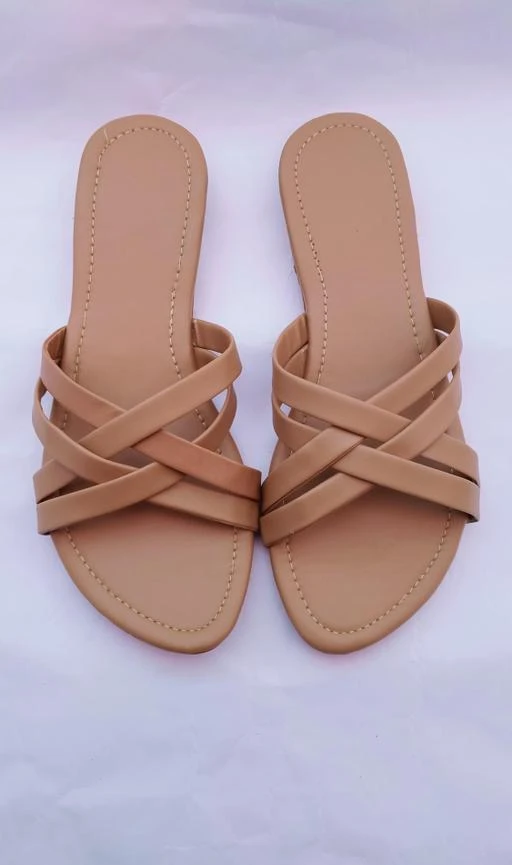 Sandals soft best sale