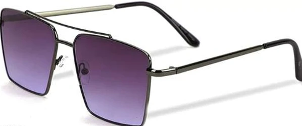 etro aviator sunglasses