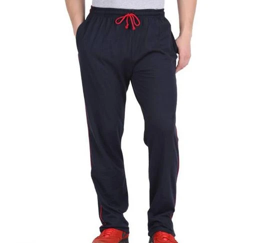 Checkout this latest Track Pants
Product Name: *Comfit Cotton Men's Track Pant *
Sizes: 
24, 26, 28, 30, 32, 34, 36, Free Size
Country of Origin: India
Easy Returns Available In Case Of Any Issue


SKU: ZAFZMFT-P1-1_1_preview
Supplier Name: Rfas

Code: 852-141240-975

Catalog Name: Men's Cotton Solid Track Pants Vol 2
CatalogID_13960
M06-C15-SC1214