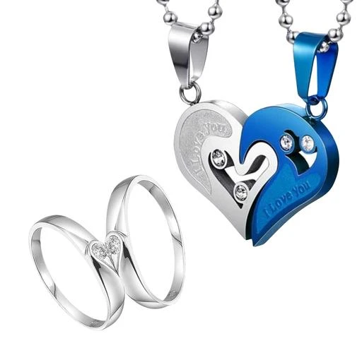 Friendship day store locket