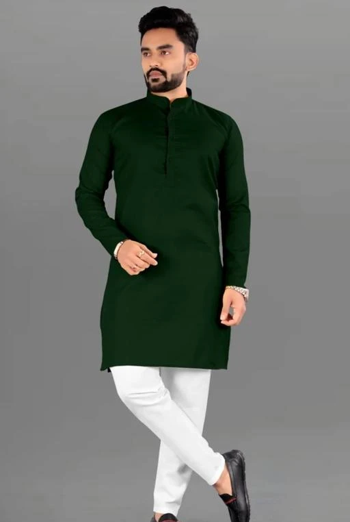 Kurta outlet pajama sada