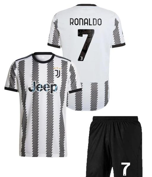 - Juventus Jerseyjuventus Football Jerseyjuventus Football Jersey