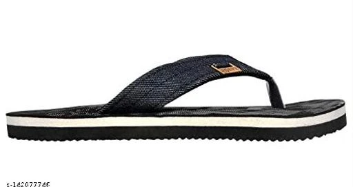 ALTEK Men's Flip Flop, Exclusive Trendy Casual Flip-Flop / Slippers /  Chappal