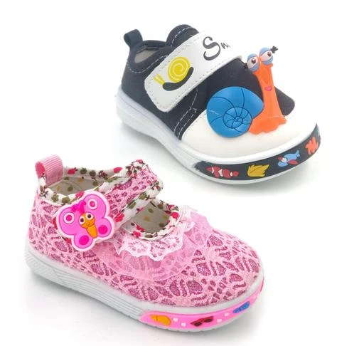 Baby party clearance wear shoes