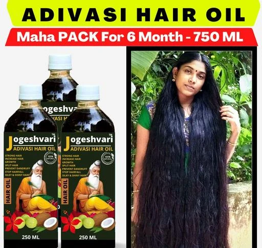 Best long hair oil massage for Fast and thicker hair growth featuring  Rapunzel CH55  Argan Oil  YouTube