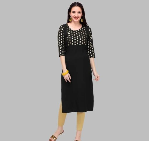 aagyeyi drishya kurtis