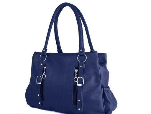 Women Hand Bag / Ravishing Stylish Women Handbags