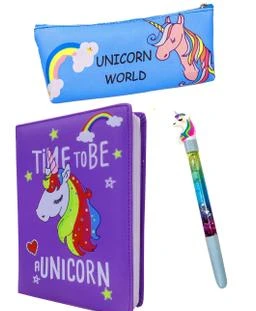 Order RETURN GIFT FOR KIDS-WATER SCALE GIFT SET WITH PENCIL ERASER