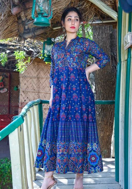 Checkout this latest Kurtis
Product Name: *ANARKALI*
Fabric: Rayon
Combo of: Single
Sizes:
M, L
Country of Origin: India
Easy Returns Available In Case Of Any Issue


SKU: XKDEEPBLUE-XXL
Supplier Name: LAXMI FAB SUP

Code: 864-14349899-3021

Catalog Name: Women Rayon Yellow Kurti
CatalogID_2846712
M03-C03-SC1001