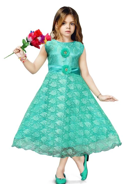 kids frocks for babys kids top wear 4 to 5 years for frock for babys long