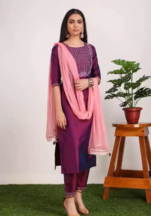 Max ladies outlet kurtis