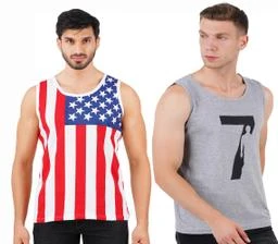  Latest Men Vest Combo / Latest Men Vest Combo