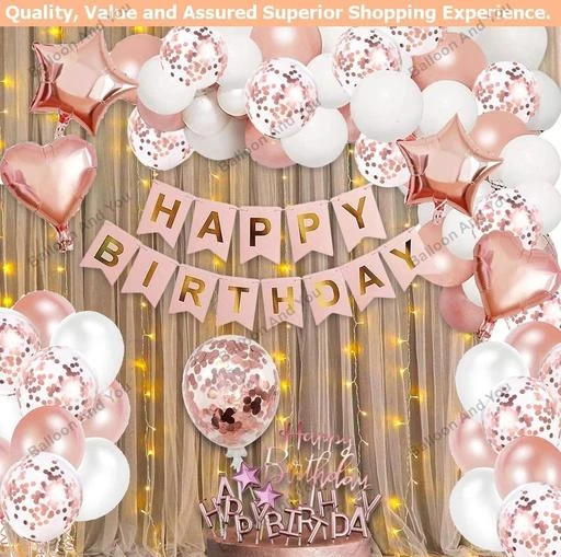 Sweet 36th Birthday Decorations Party Supplies,Gold Number 36 Balloons,36th  Foil Mylar Balloons Latex Balloon Decoration,Great 36th Birthday Gifts for  Girls,Women,Men,Photo Props : : Home & Kitchen
