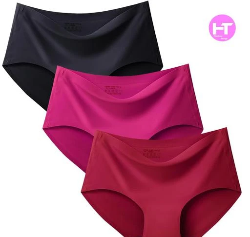 Seamless Panty For Women