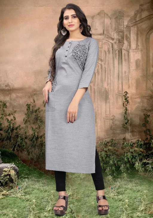 Fcity In Chitrarekha Drishya Kurtis Aagyeyi Superior Kurtis