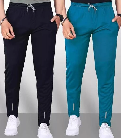 track pants shopee