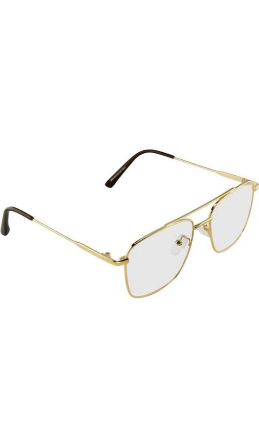 Buy Jodykoes® Premium Rimless Frame for Women and Men: Stylish