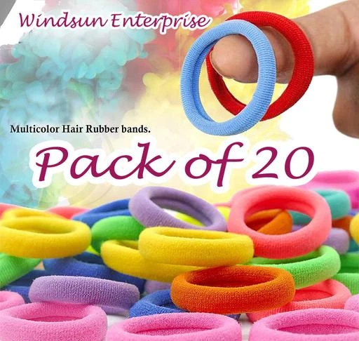 Amazing Premium Rubber band Colorful Hair bands n Rubber Band Rubber Band  Price in India  Buy Amazing Premium Rubber band Colorful Hair bands n Rubber  Band Rubber Band online at Flipkartcom