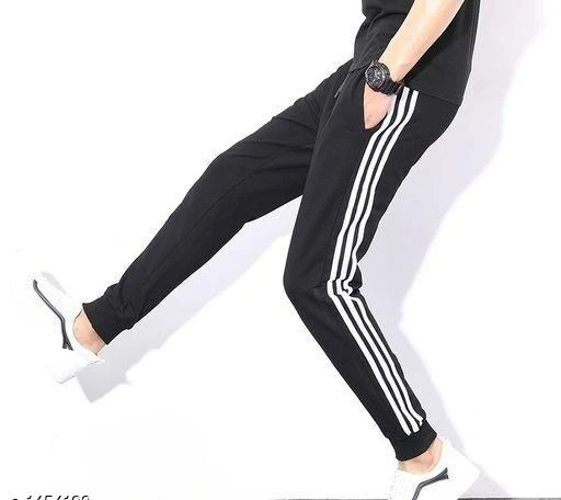 Omtex Trackpants  Buy Omtex Polyester Royal Track Pants 12 For Sports And  Gym For Men Blue Online  Nykaa Fashion