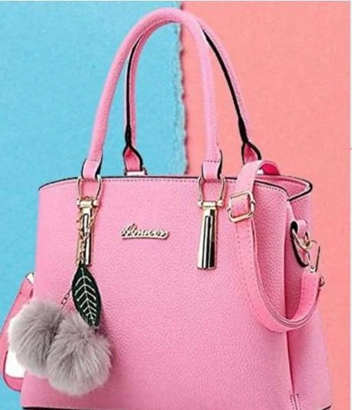 fcity.in Fiting Side Handbag For Women And Stylish Ladies Purse